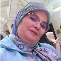 ������ ������� ����� ��������